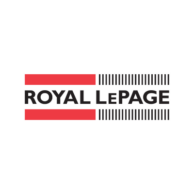 Royal LePage