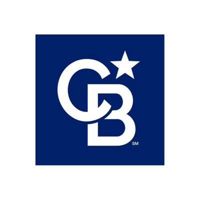 Coldwell Banker Printing