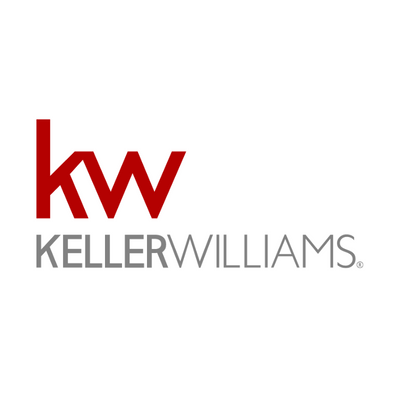 Keller Williams Printing
