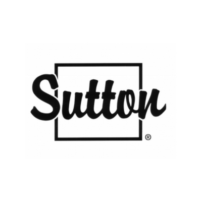Sutton Realty Printing Category