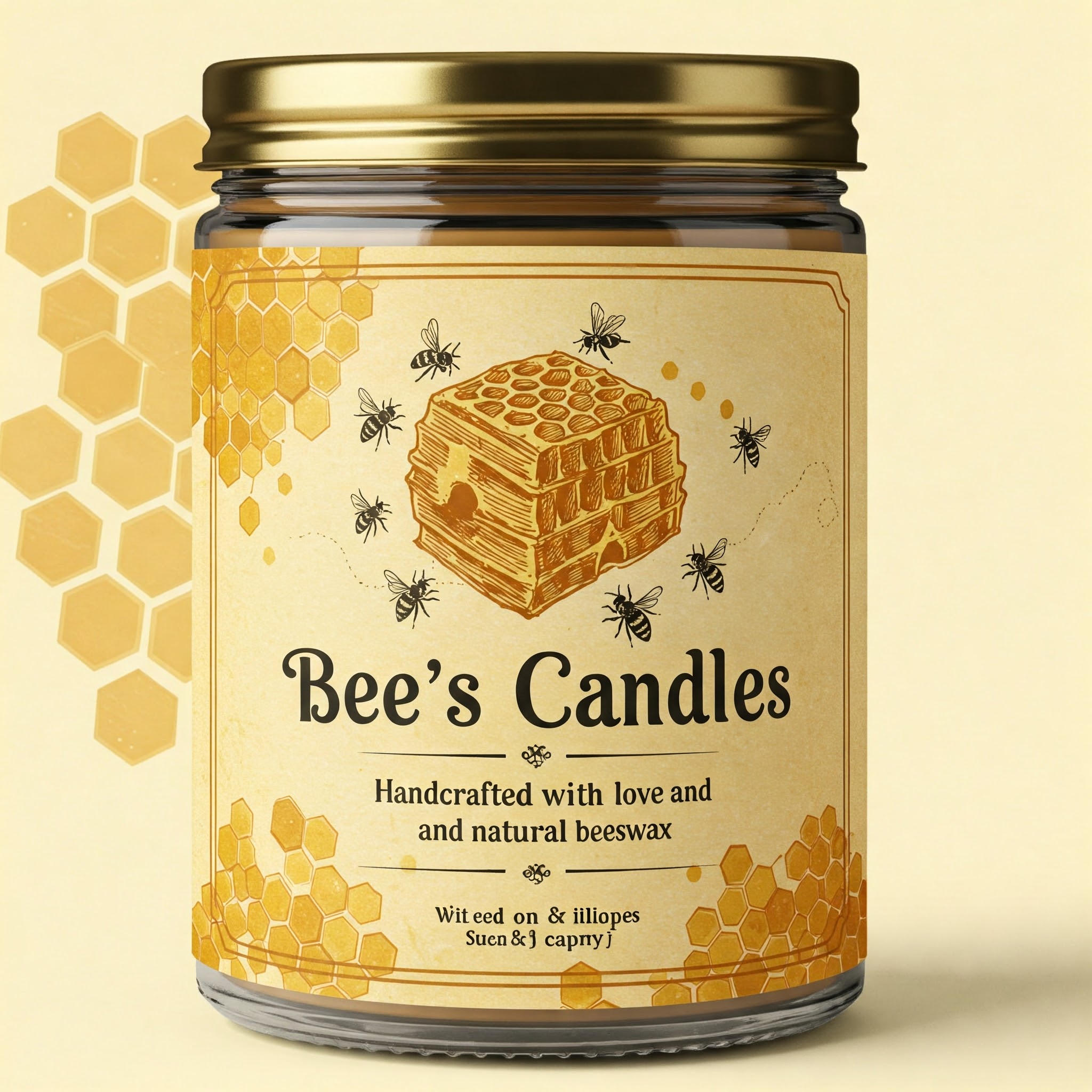 https://d241k1re3tsyhu.cloudfront.net/printdeal/images/product/labels2.jpg
