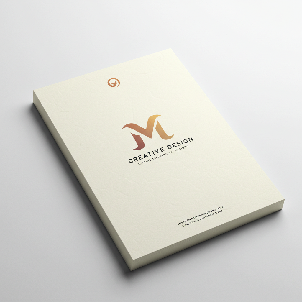 notepad printing