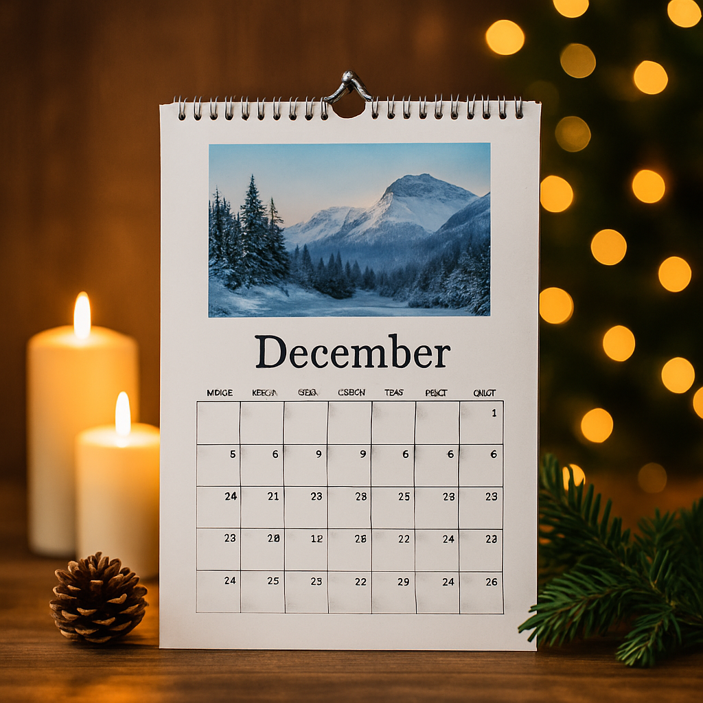 https://d241k1re3tsyhu.cloudfront.net/printdeal/images/product/printed_calendar.png