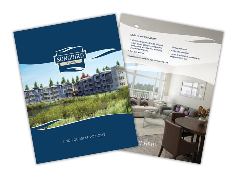 https://d241k1re3tsyhu.cloudfront.net/printdeal/images/product/realty7.jpg