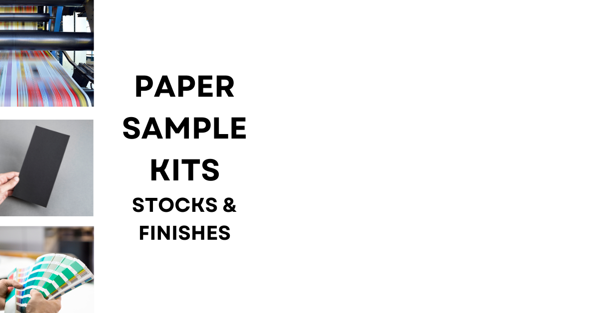 Sample Kit