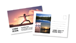Rack Cards 10
