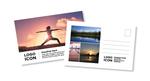 Century 21 Postcards 1