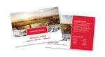 Century 21 Postcards 2
