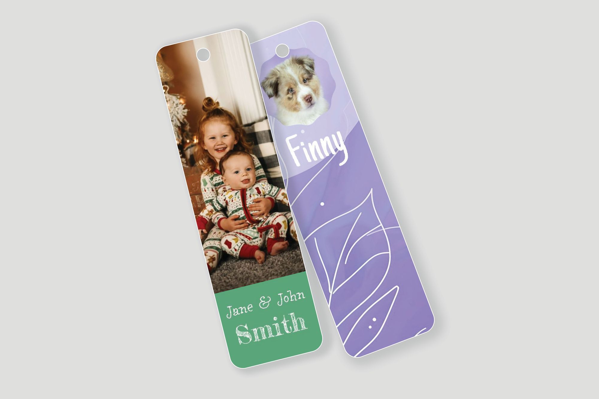Bookmark 2000x133322
