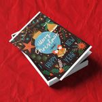 Christmas Card Resize