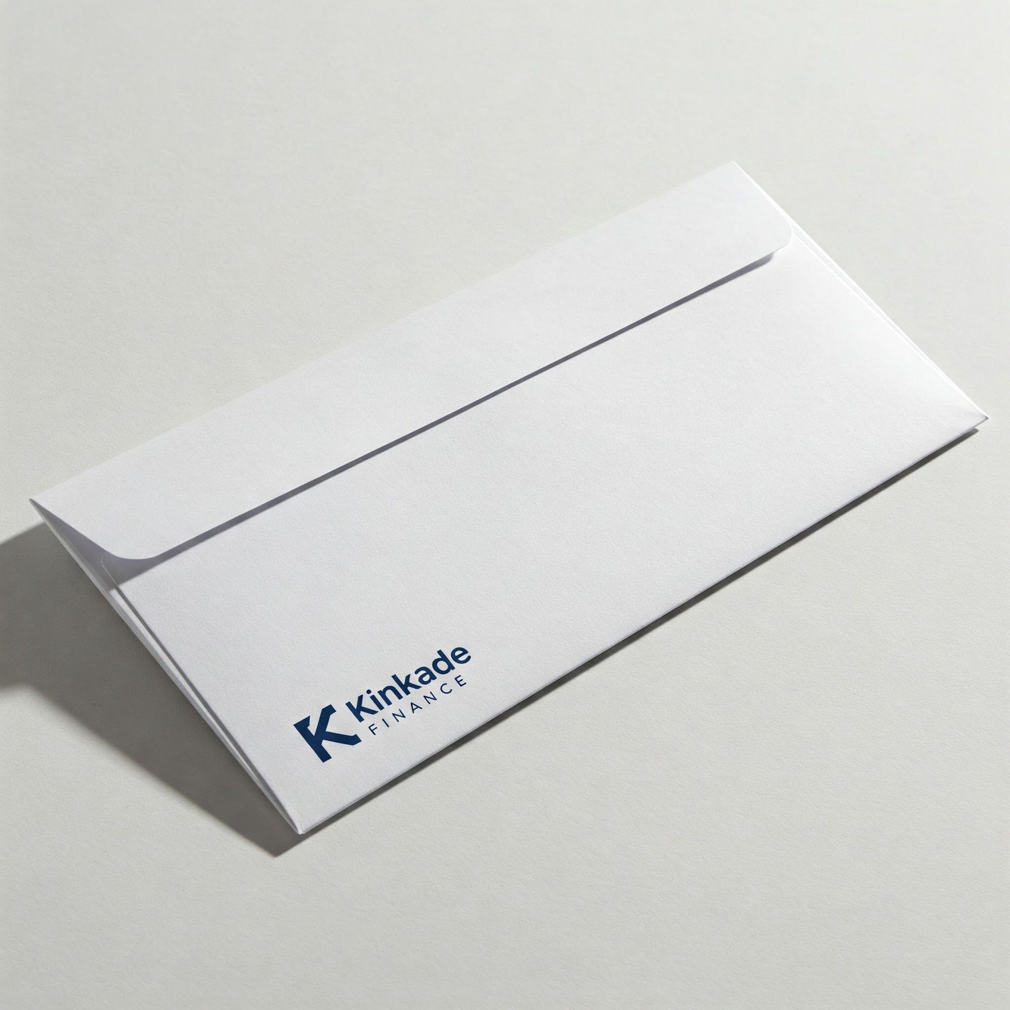 Envelopes