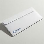 Envelopes