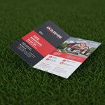 Royal LePage Property Brochures 3