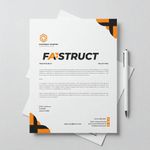 Letterhead