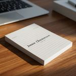 Royal LePage Notepads 3