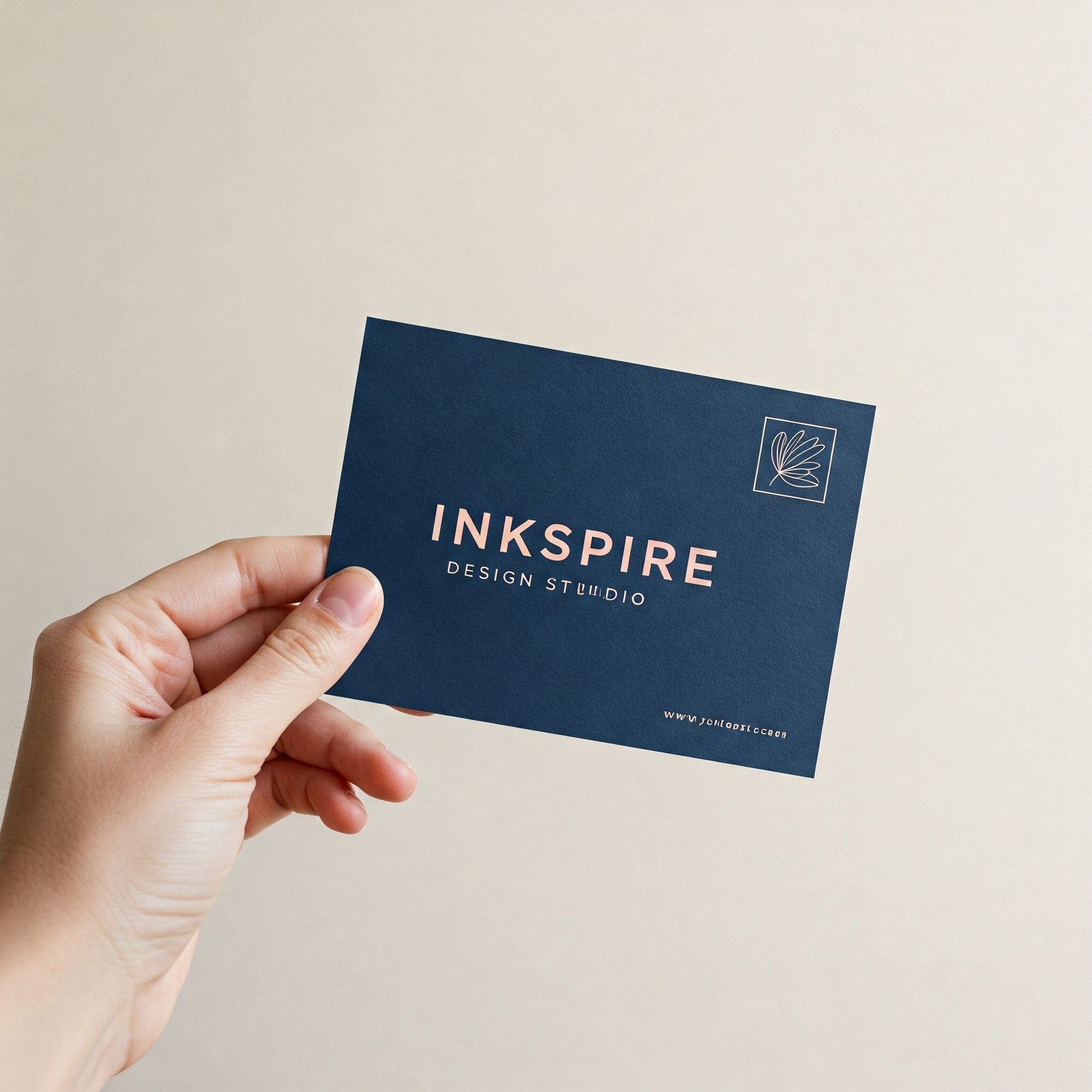 Postcards