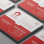 RLP Postcards