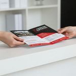 Royal LePage Property Brochures 2