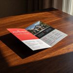 Royal LePage Property Brochures 5