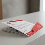 Royal LePage  Letterhead 2