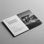 RLP Postcards