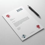 Letterhead