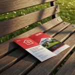 Royal LePage Property Brochures 8
