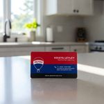 RE/MAX Standard Business Cards 7