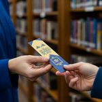Bookmarks