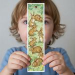 Bookmarks