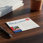 RE/MAX Postcards 1