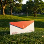 Royal LePage Envelopes 7
