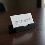 RLP Business Cards