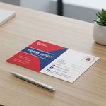 RE/MAX Postcards 6