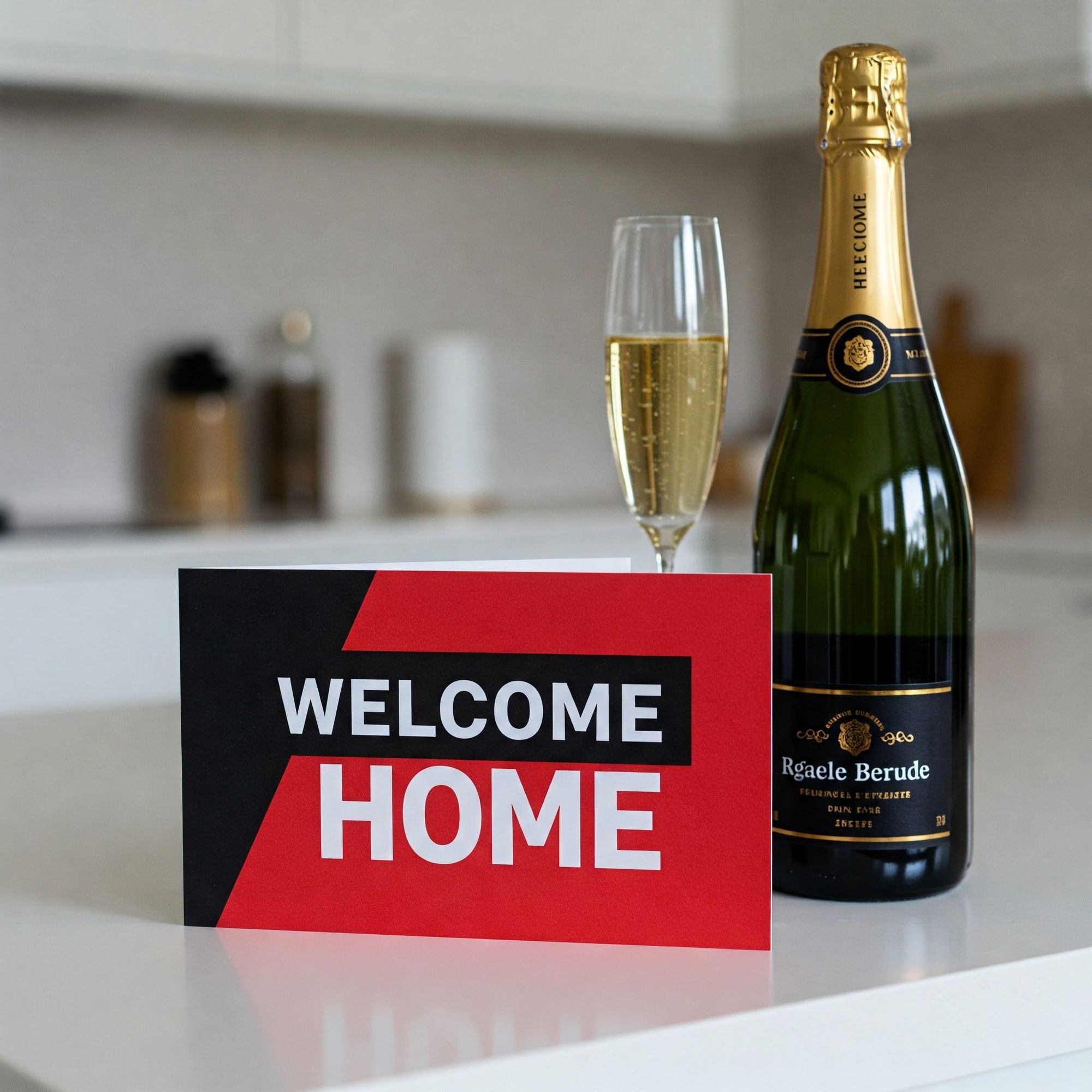 Royal LePage Greeting Cards 1