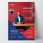 RE/MAX Property Flyers 3