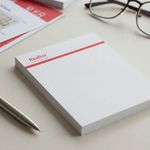Royal LePage Notepads 7