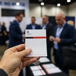 Royal LePage Notepads 4