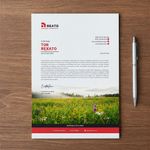 Royal LePage  Letterhead 7