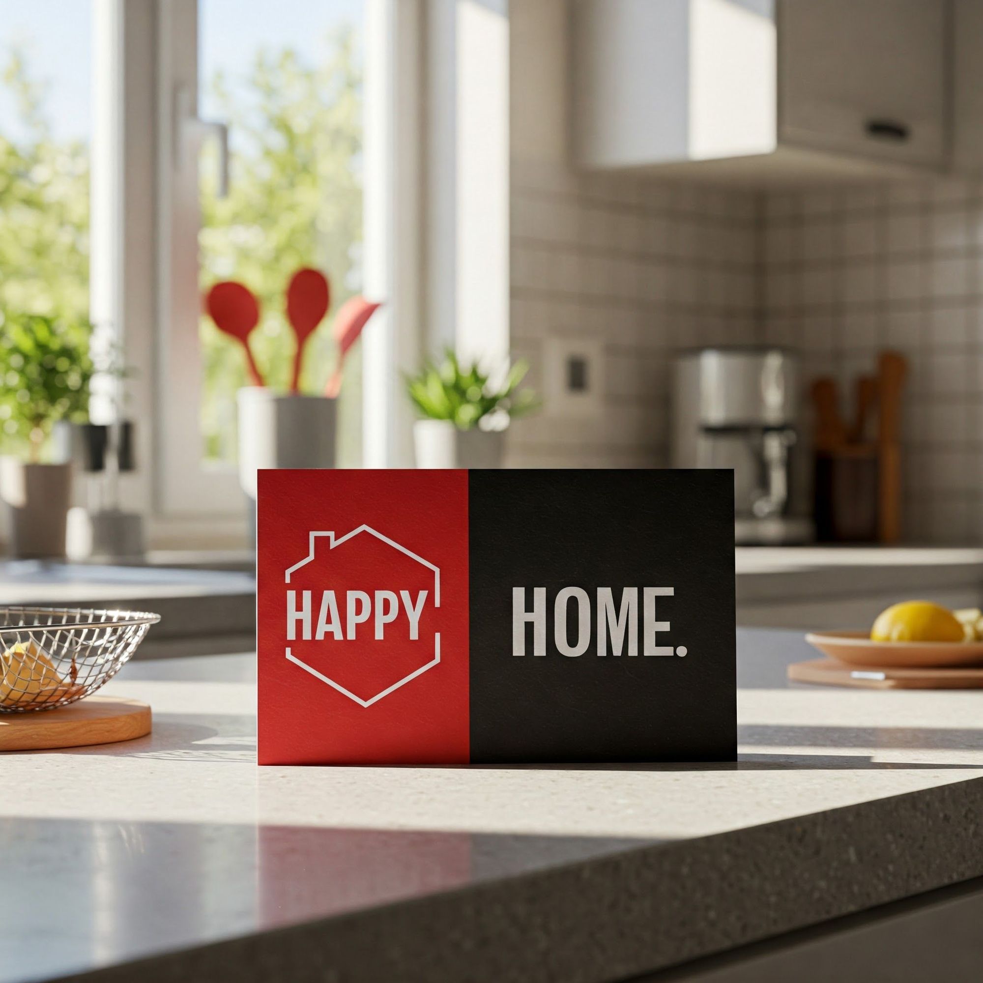 Royal LePage Greeting Cards 5
