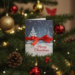 Christmas Cards