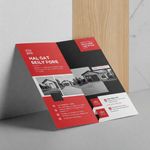 Royal LePage Property Brochures 7