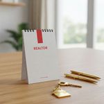 Royal LePage Notepads 6
