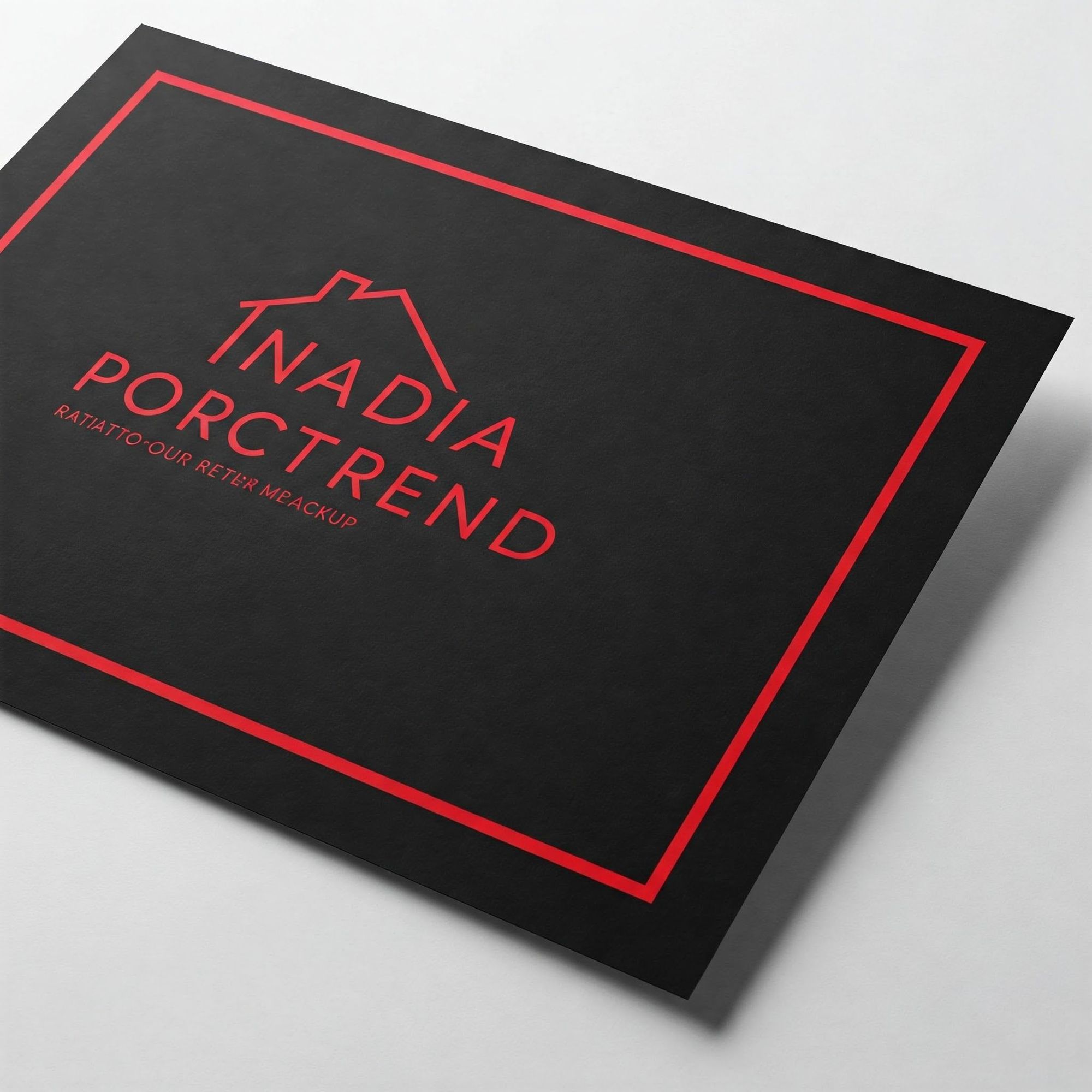 RLP Postcards