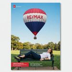 RE/MAX Property Flyers 1