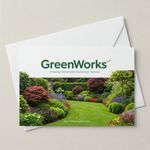 Postcards