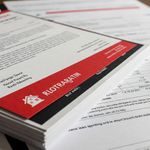 Royal LePage  Letterhead 4