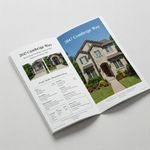 Feature Package