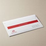 Royal LePage Envelopes 3