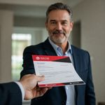 Royal LePage  Letterhead 3